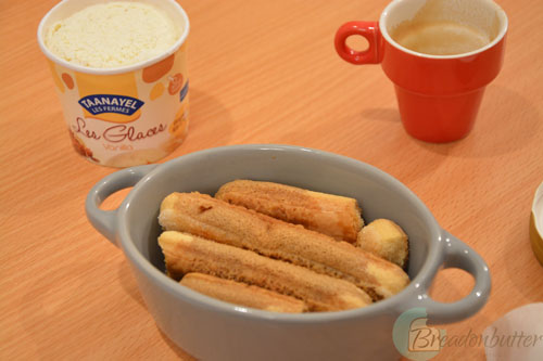 Two-minute-tiramisu-3