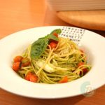 pasta recipes | breadonbutter