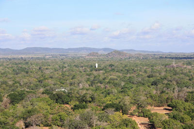 view-from-sigiriya-rock