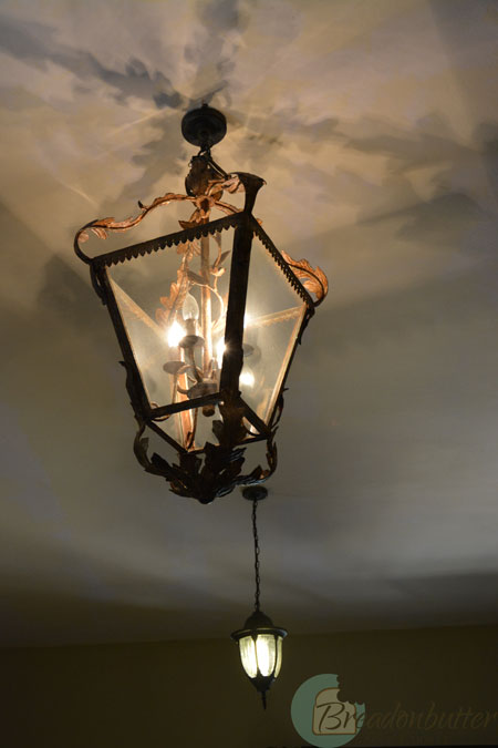bouyouti-room-details-2