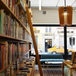 coffee shops | breadonbutter