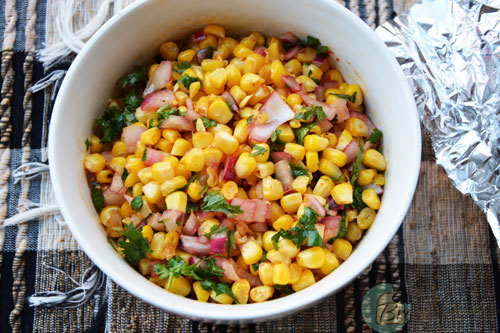 The-Salad-Series--Corn-Side-Salad-1