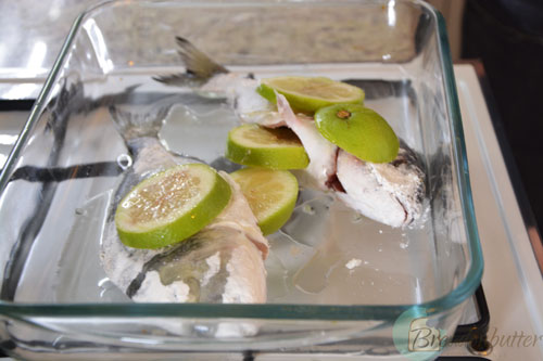 baked-fish-linas-kitchen-breadonbutter