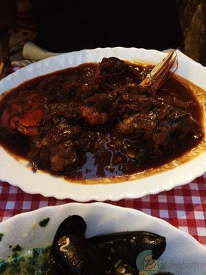 Bajamont-split-dalmatian-seafood-stew-croatia