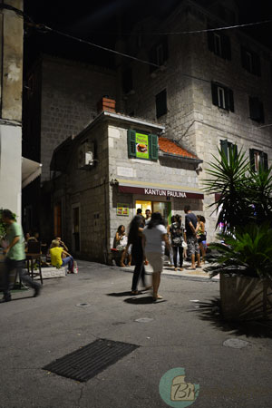 Kantun-paulina-split-croatia