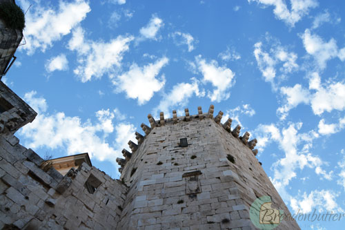 Things-to-do-in-Croatia-Split-architecture-old