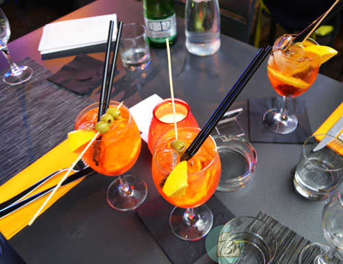 aperitivo-aperol-spritz-vicolo-88-rome