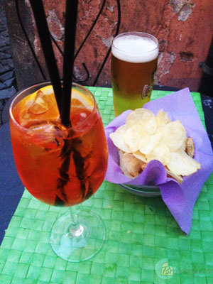 apperitivo-trastevere