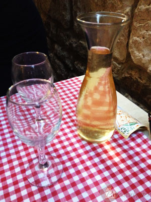 bajamont-split-wine-croatia