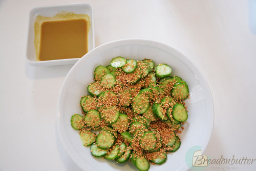 cucumber-and-sesame-salad