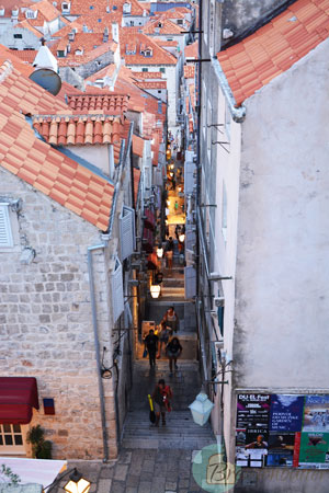 dubrovnik-old-town-croatia