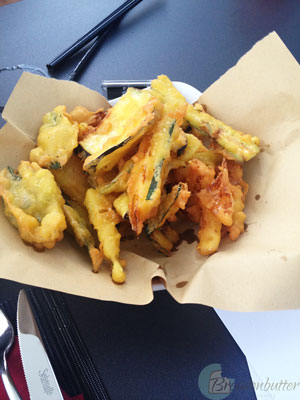 fried-zucchini-vicolo