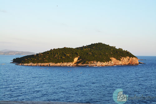 lokrum-island-dubrovnik-croatia