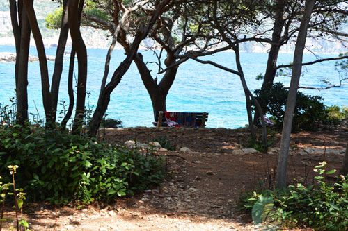 lokrum-island-picnic-dubrovnik-croatia