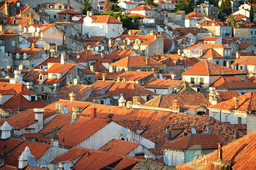 old-town-dubrovnik-croatia