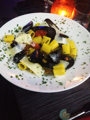spaghetti-ai-frutti-di-mare-vicolo