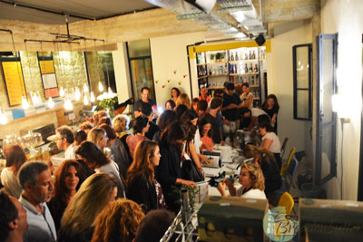 book-signing-beirut-cooks