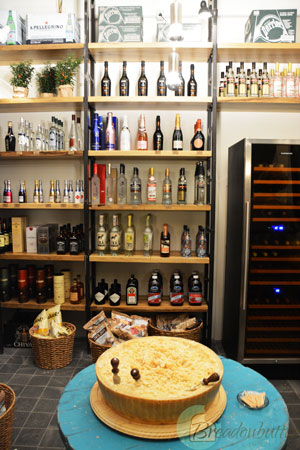 cheese-food-dealer-beirut-cooks