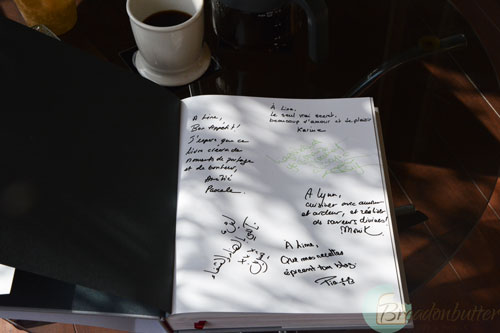 dedicaces-beirut-cooks