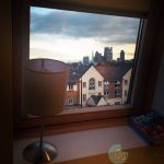 London | Breadonbutter