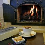 Fireplaces | Breadonbutter
