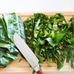 soup recipes | breadonbutter