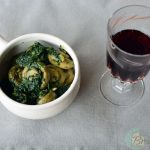 Party Food | Breadonbutter