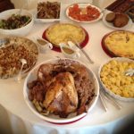 turkey | breadonbutter