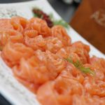 aziz delicatessen | breadonbutter