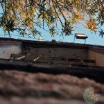byblos | breadonbutter