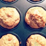 baba au rum | breadonbutter