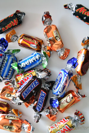 choc