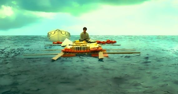travel movies | breadonbutter