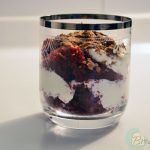 red velvet | breadonbutter