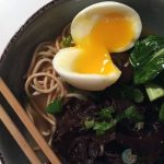 ramen | breadonbutter