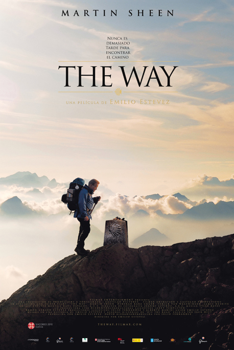 travel movies | breadonbutter