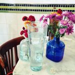 ethnic food | breadonbutter