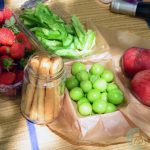 picnic | breadonbutter