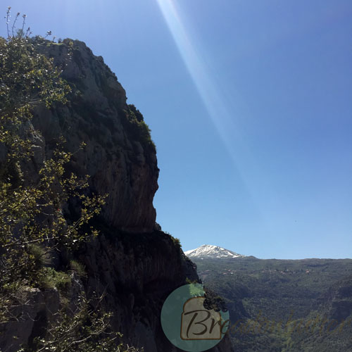 wadi kadisha