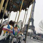 paris | breadonbutter