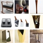 beirut design week | breadonbutter