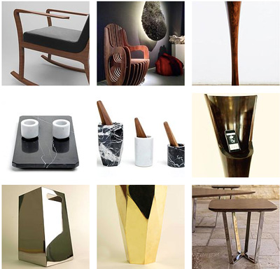 beirut design week | breadonbutter