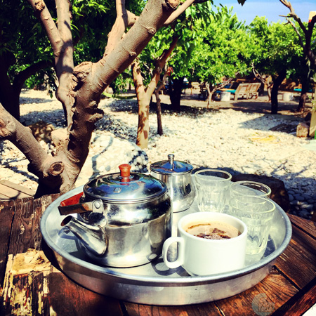 batroun | breadonbutter
