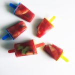 popsicles | breadonbutter