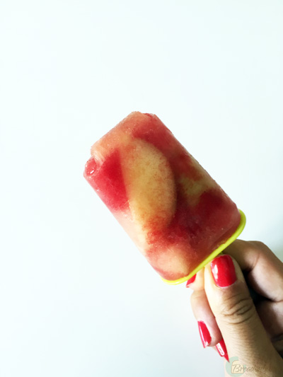 lolli1