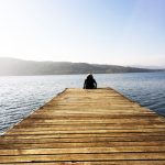 lake district | breadonbutter