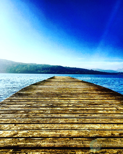 lake district | breadonbutter