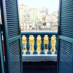 weekend in tripoli | breadonbutter