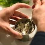 cooking therapy | breadonbutter