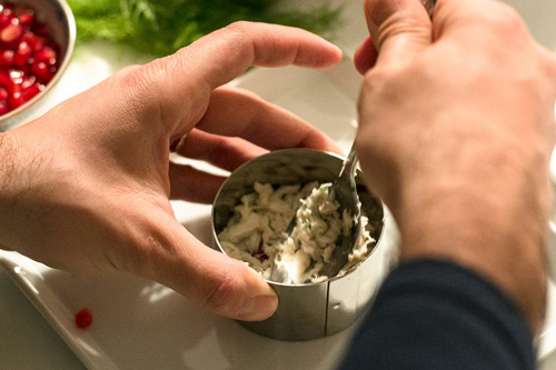 cooking therapy | breadonbutter